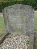 image of grave number 583591